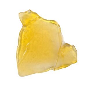 Jack Of Spades Shatter
