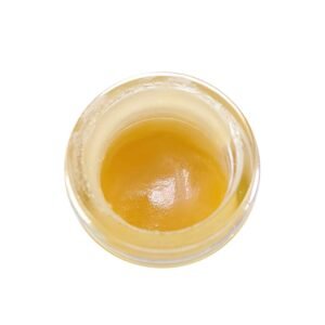 Jelly Breath Live Resin