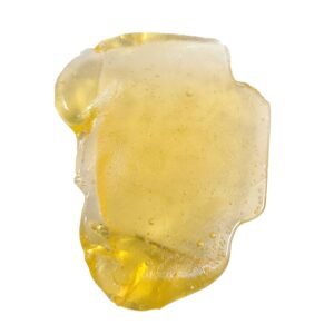 Jelly Roll Shatter Strain