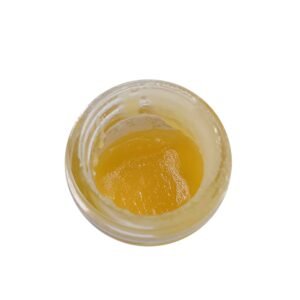 Juicy Fruit Live Resin