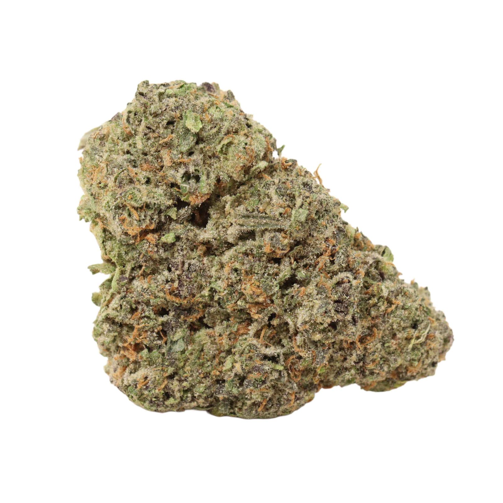 Jungle Mints Strain - Image 2