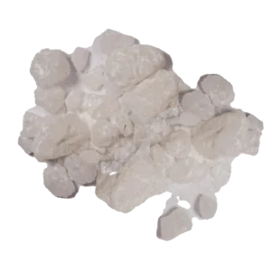 Ketamine (Type R)