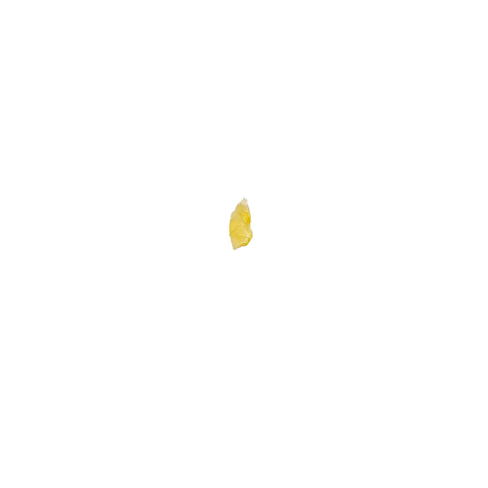 King Mamba Shatter - Image 2