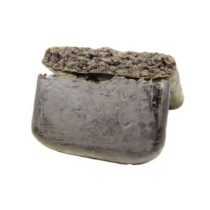 Buy Kiwi Hash