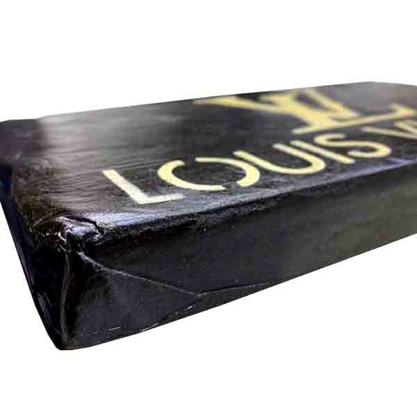 Louis Vuitton Hash - Image 3