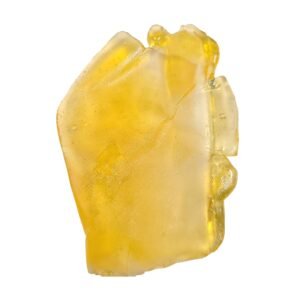 LA Cake Shatter Strain