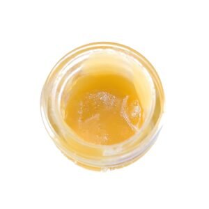 Buy Larry OG Live Resin Bulk Buddy