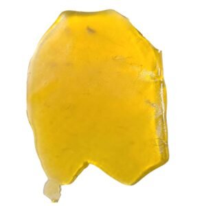 Larry OG Shatter