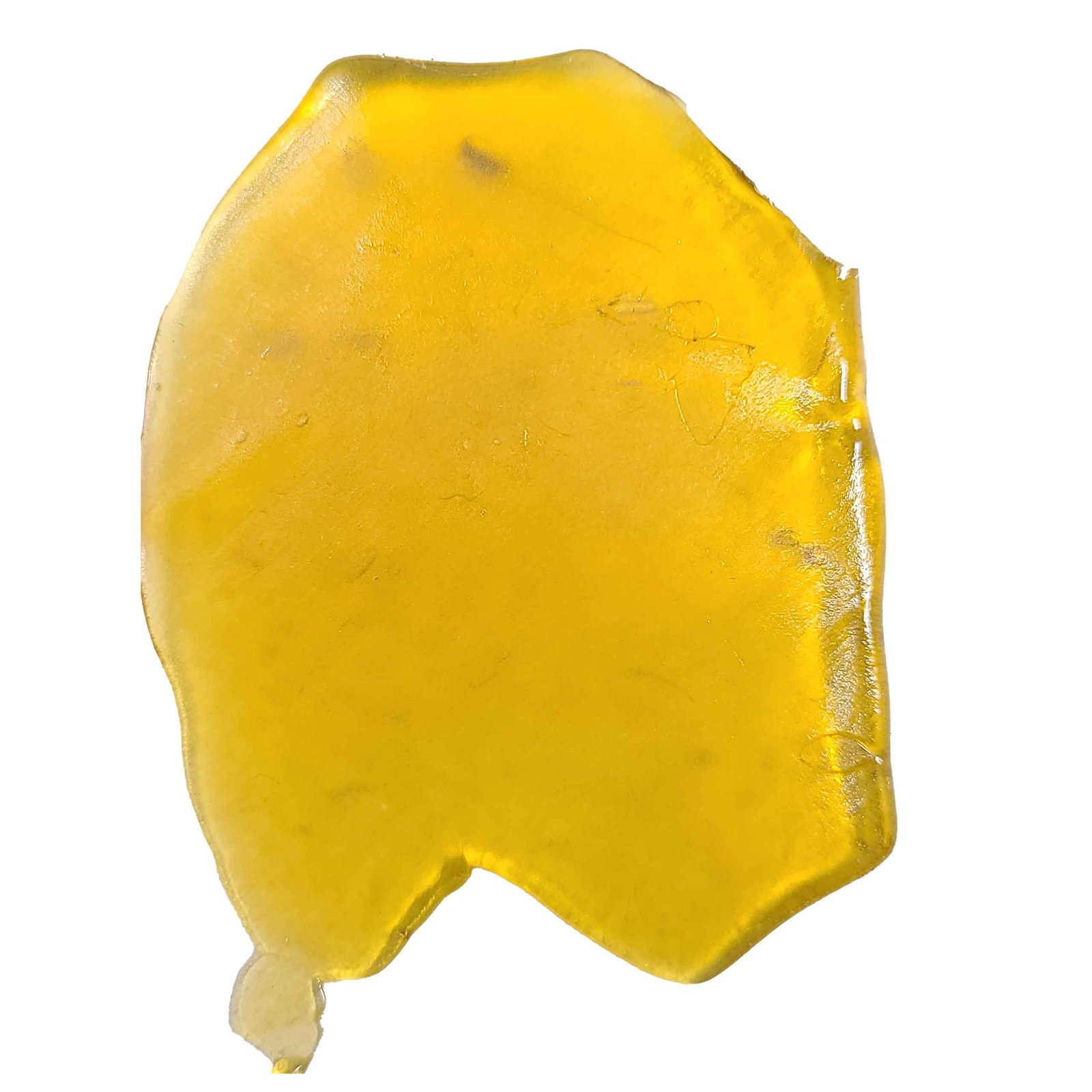 Larry OG Shatter