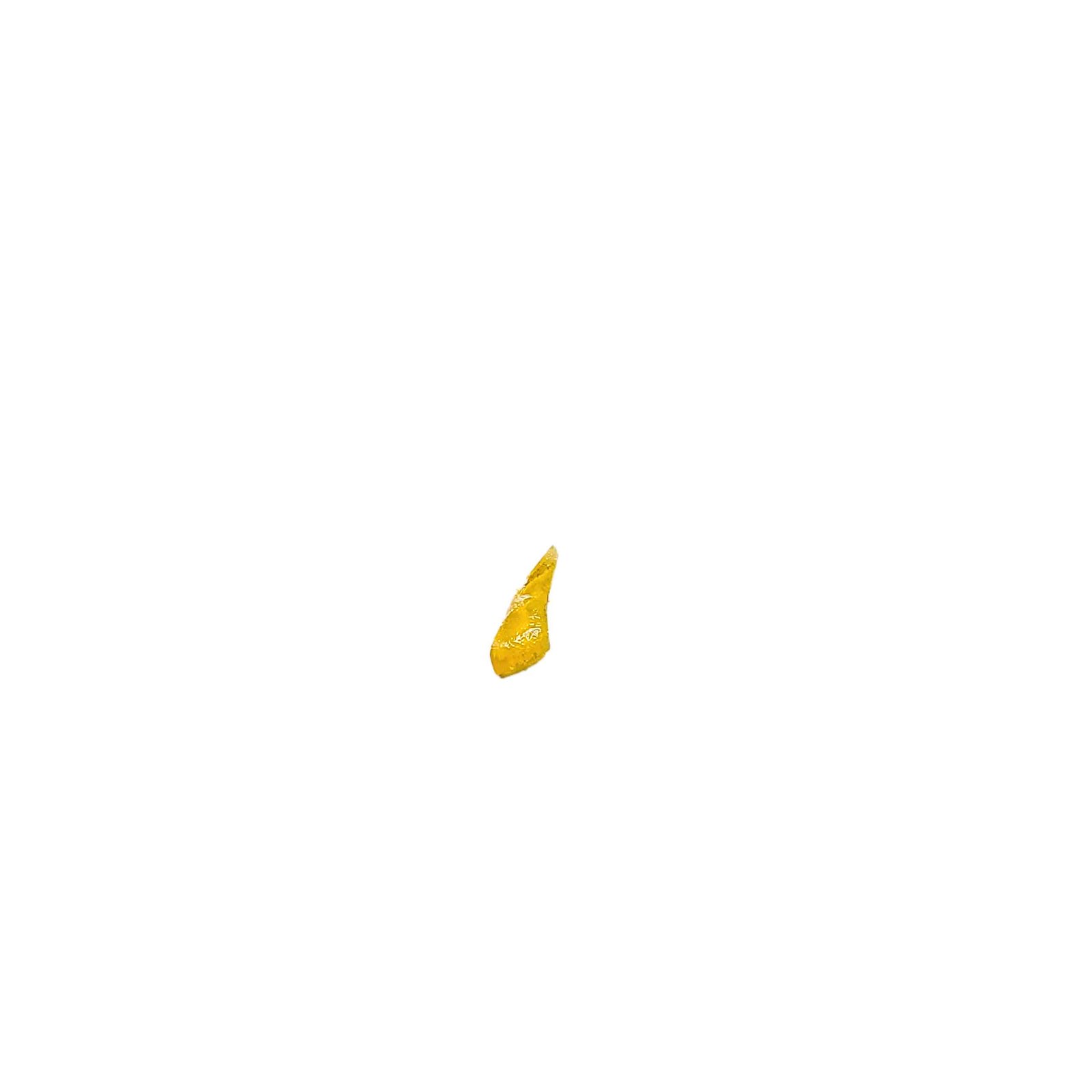 Larry OG Shatter - Image 2