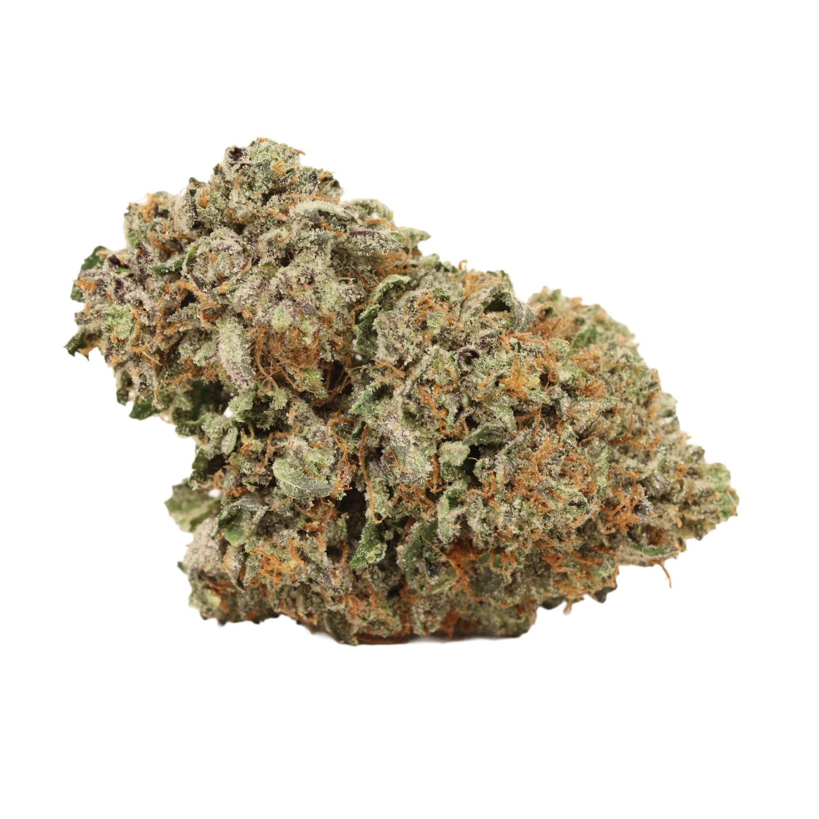 Larry Rockstar Strain - Image 2