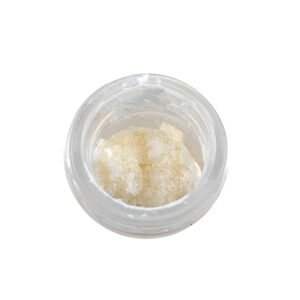 Layer Cake THCa Diamonds Online Dispensary Canada Bulk Buddy