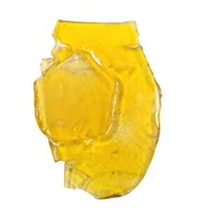 Layer Cake Shatter