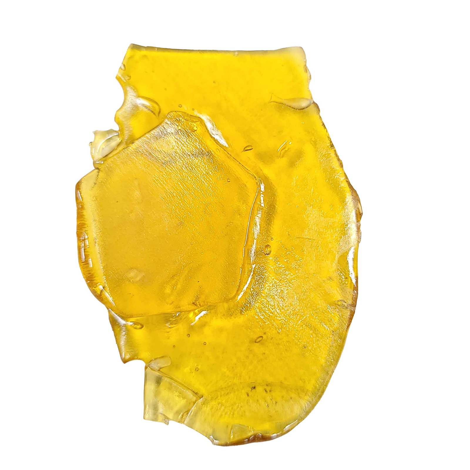 Layer Cake Shatter