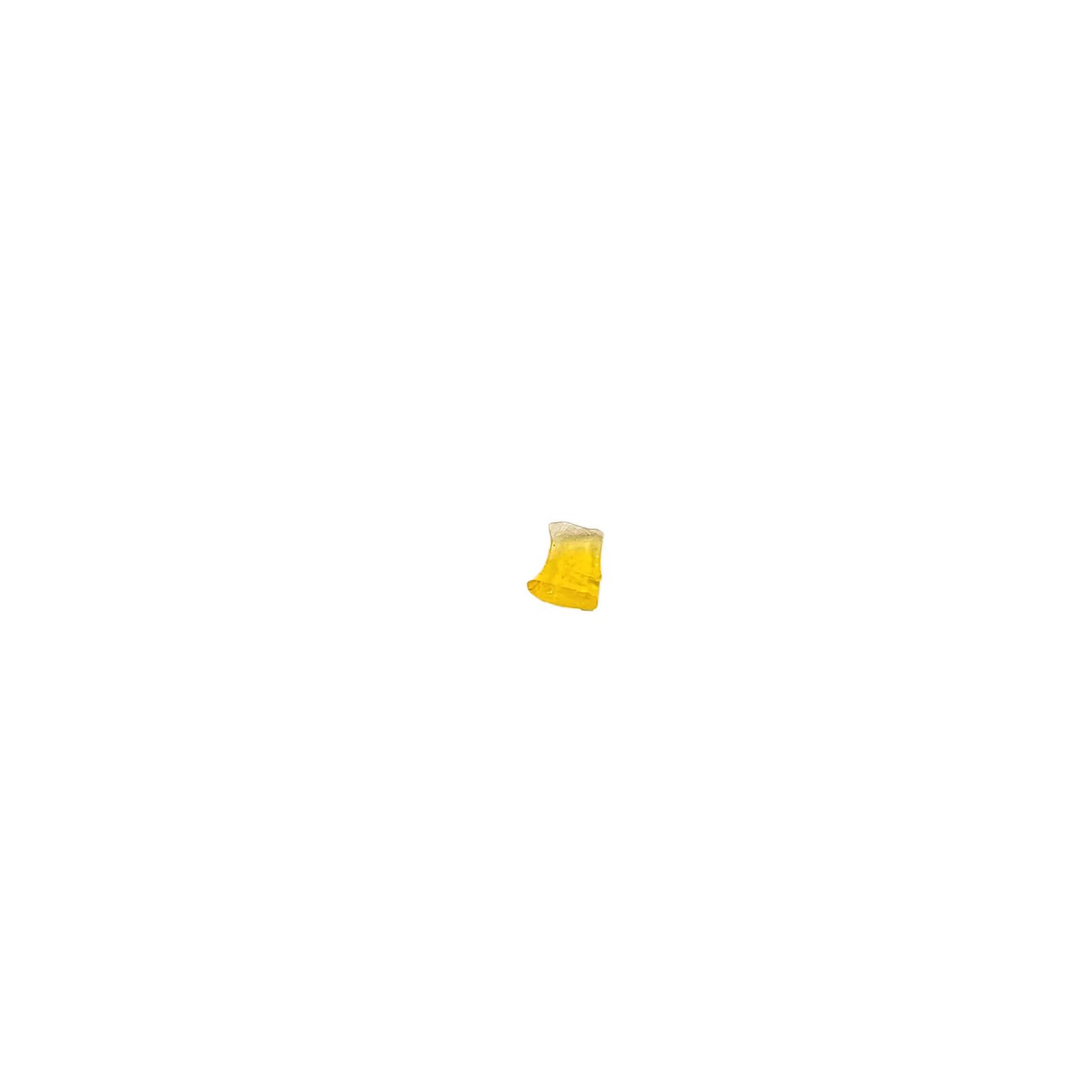 Layer Cake Shatter - Image 2