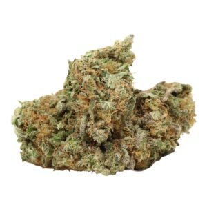 Layer Cake Strain