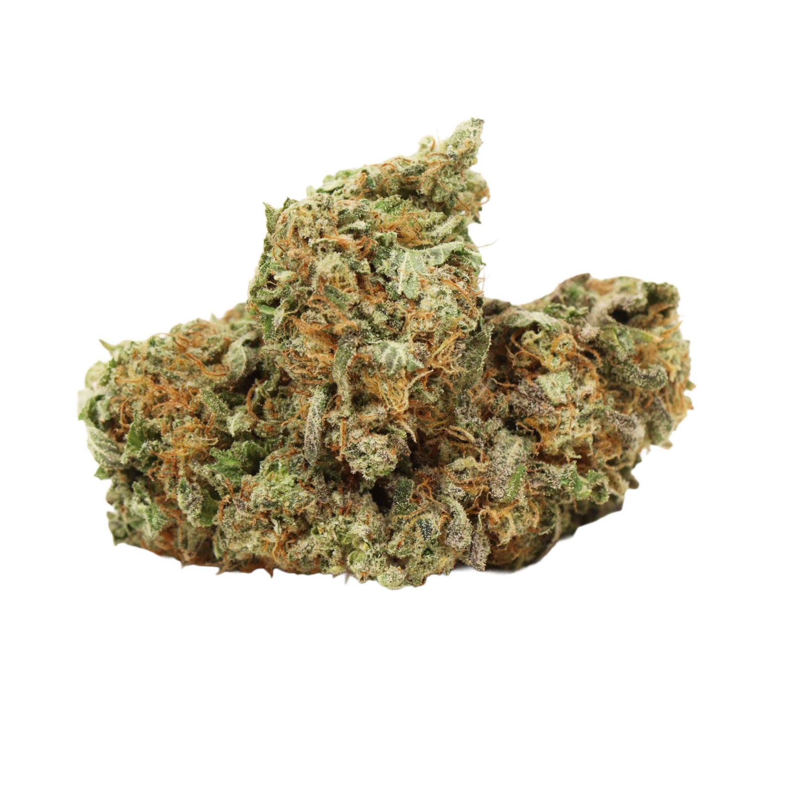Layer Cake Strain - Image 2
