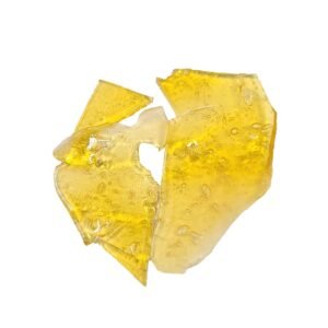 Buy Legend OG Shatter