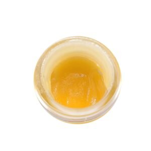 Lemon Sour Diesel Live Resin Bulk Buddy Online Dispensary Canada