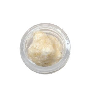 Buy Lindsay OG THCa Diamonds