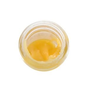 Lindsay OG Live Resin