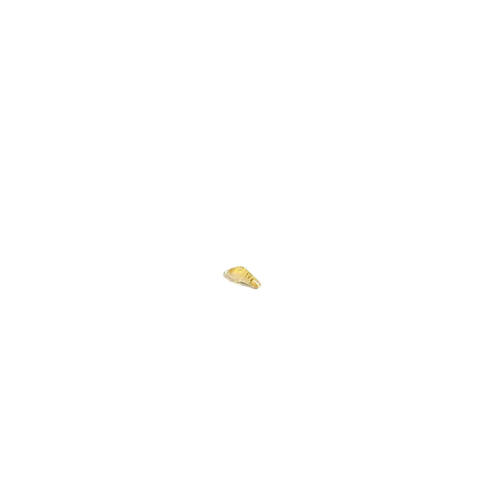 London Pound Cake Shatter - Image 2