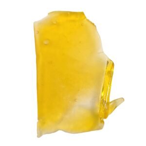 Buy Magic Melon Shatter