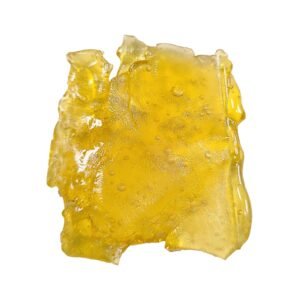Mandarin Cookies Shatter Bulk Buddy Online Dispensary Canada