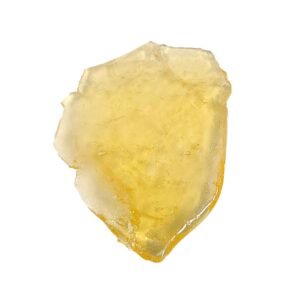 Buy Mango Haze Shatter Online Dispensary Canada