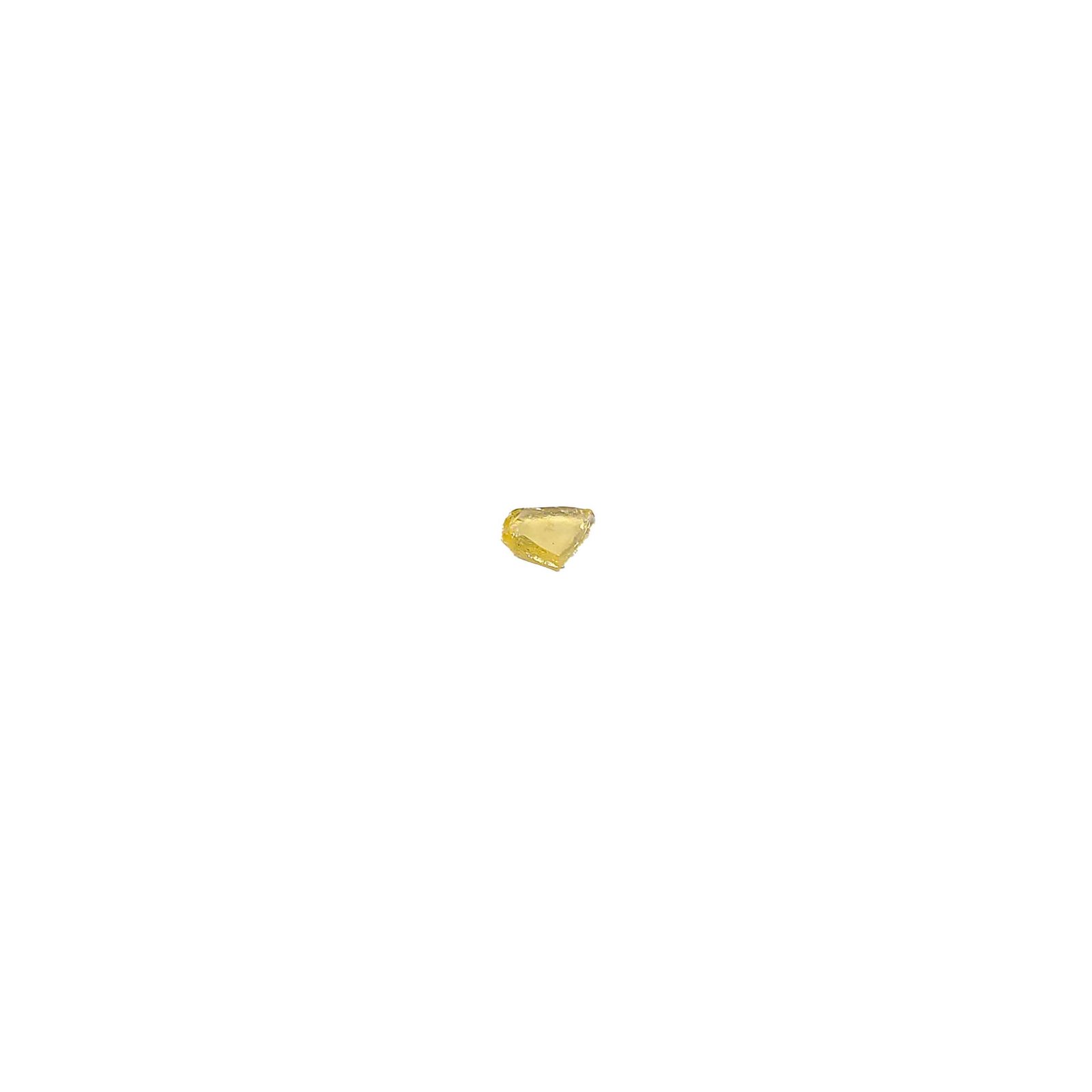 Buy Mango Haze Shatter Online Dispensary Canada - Image 2