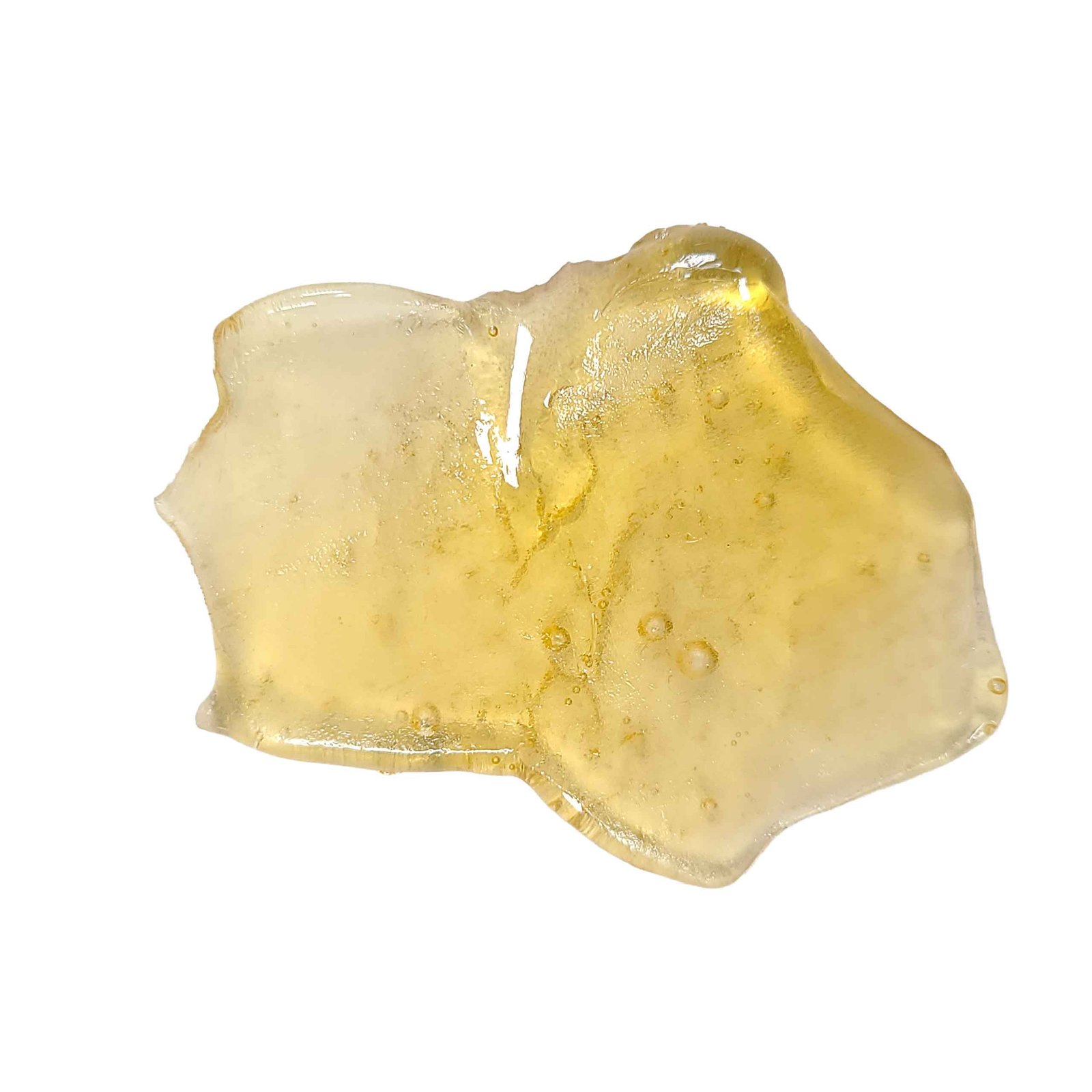 Master Kush Shatter