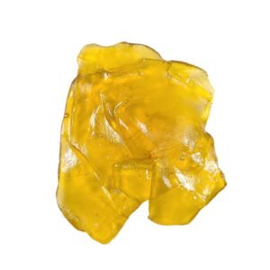 Maui Wowie Shatter
