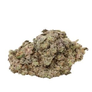 Maui Wowie
