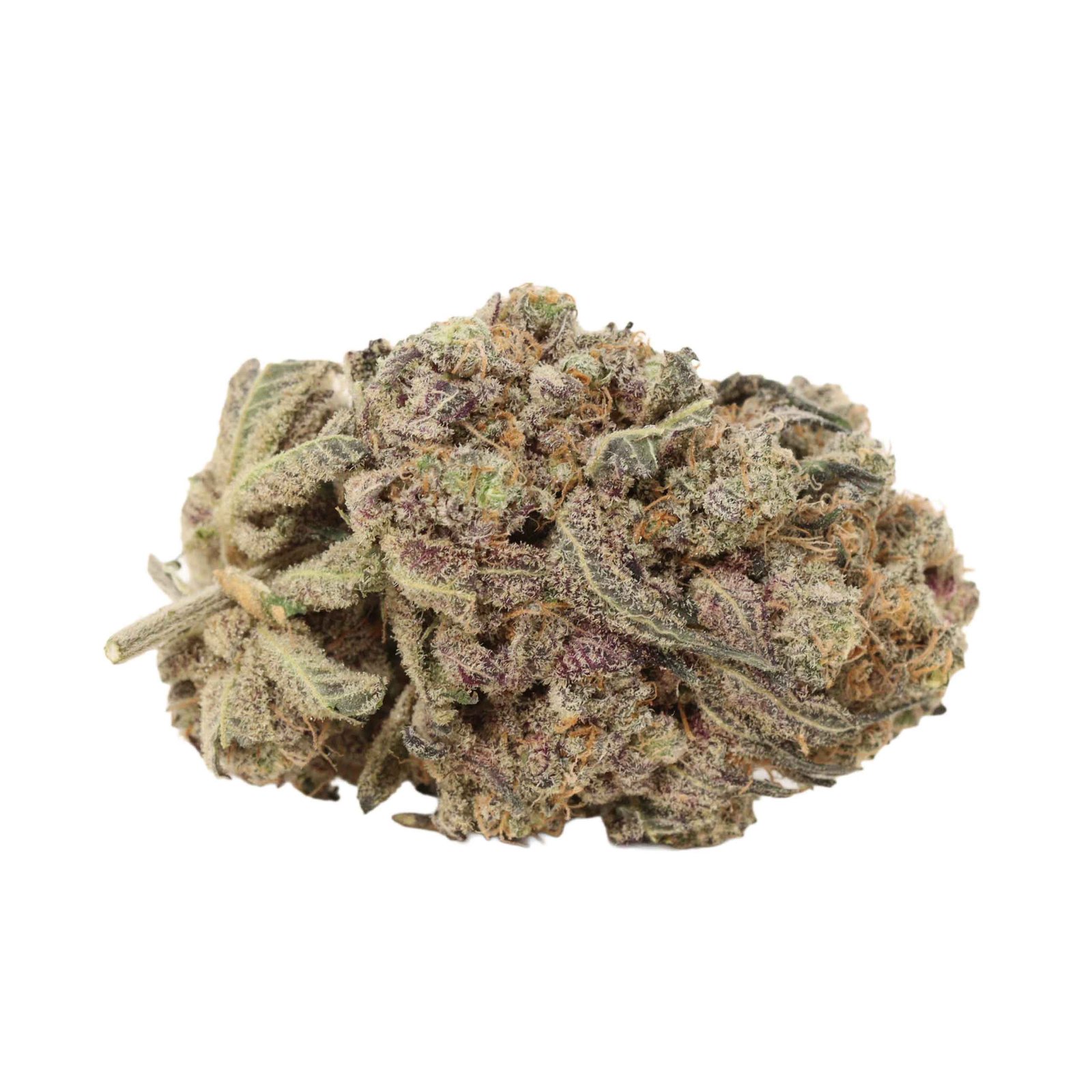 Maui Wowie Strain - Image 2