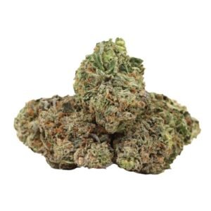 Mike Tyson OG