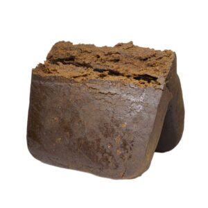 Pineapple Express Hash