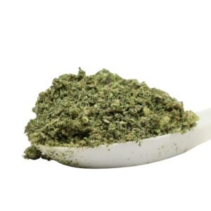 Pink Death Shake Weed