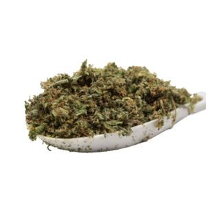 Pink Kush Shake Weed Bulk Buddy Dispensary Order Weed Online