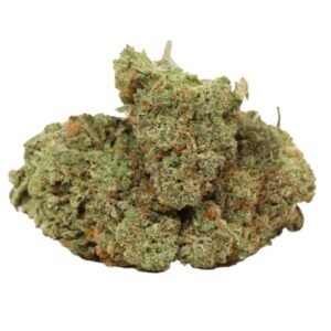 Pink OG