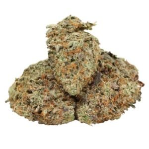 Presidential Pink Kush