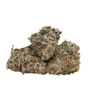 Purple Dank Breath AAAA+ Indica Craft