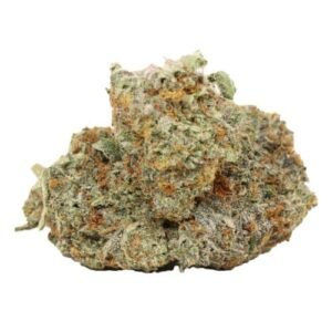 Purple Diamond