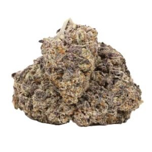Purple Queen AAAA+ Indica Craft