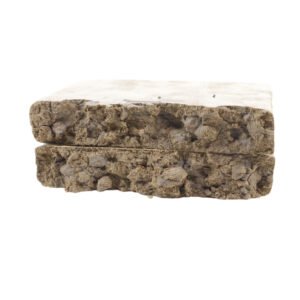 Buy Rockstar Hash