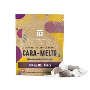 Buy Salted Cara Melts