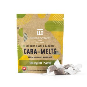 Buy Salted Cara Melts