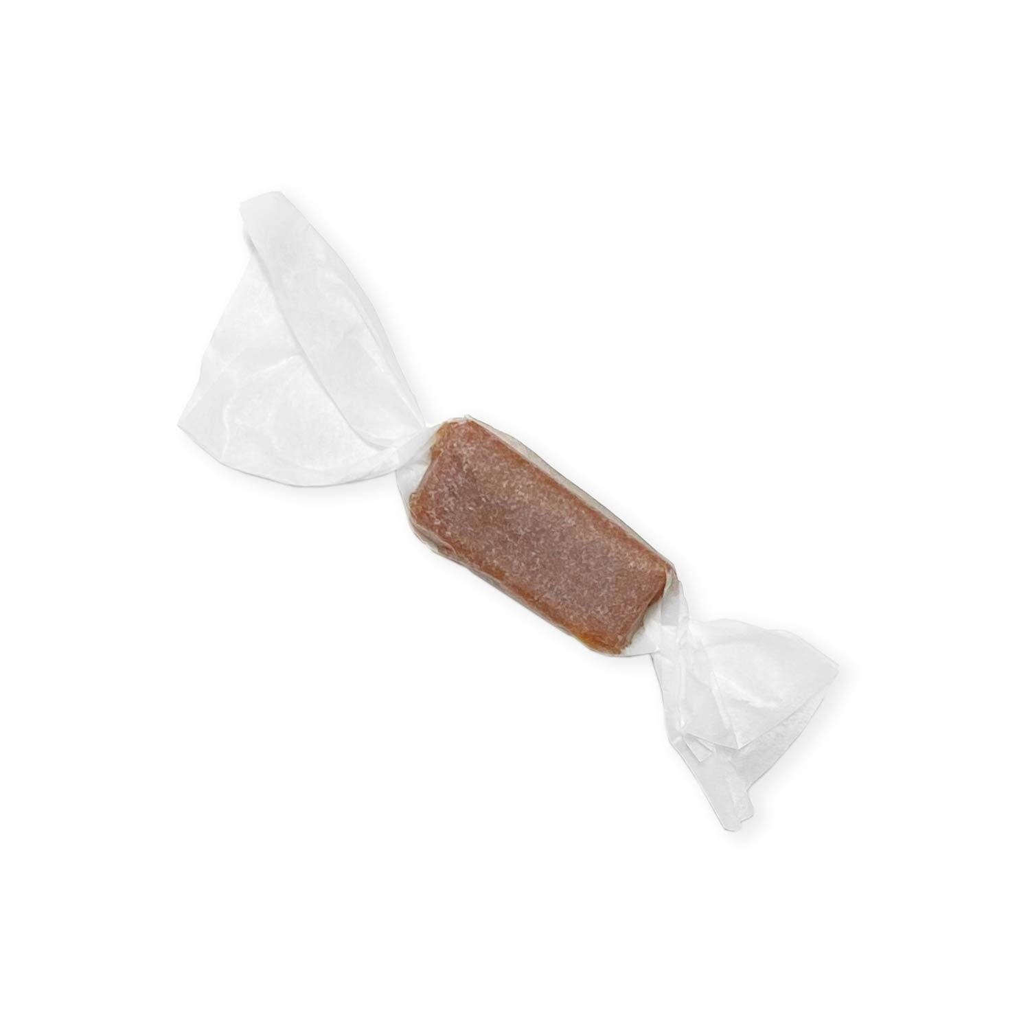Buy Salted Cara Melts - Image 3