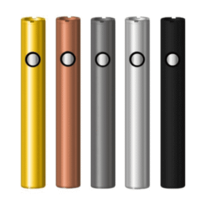 BrightBay Lithium OTG Battery