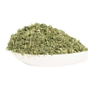 Shake/Trim Yoda OG Premium Shake