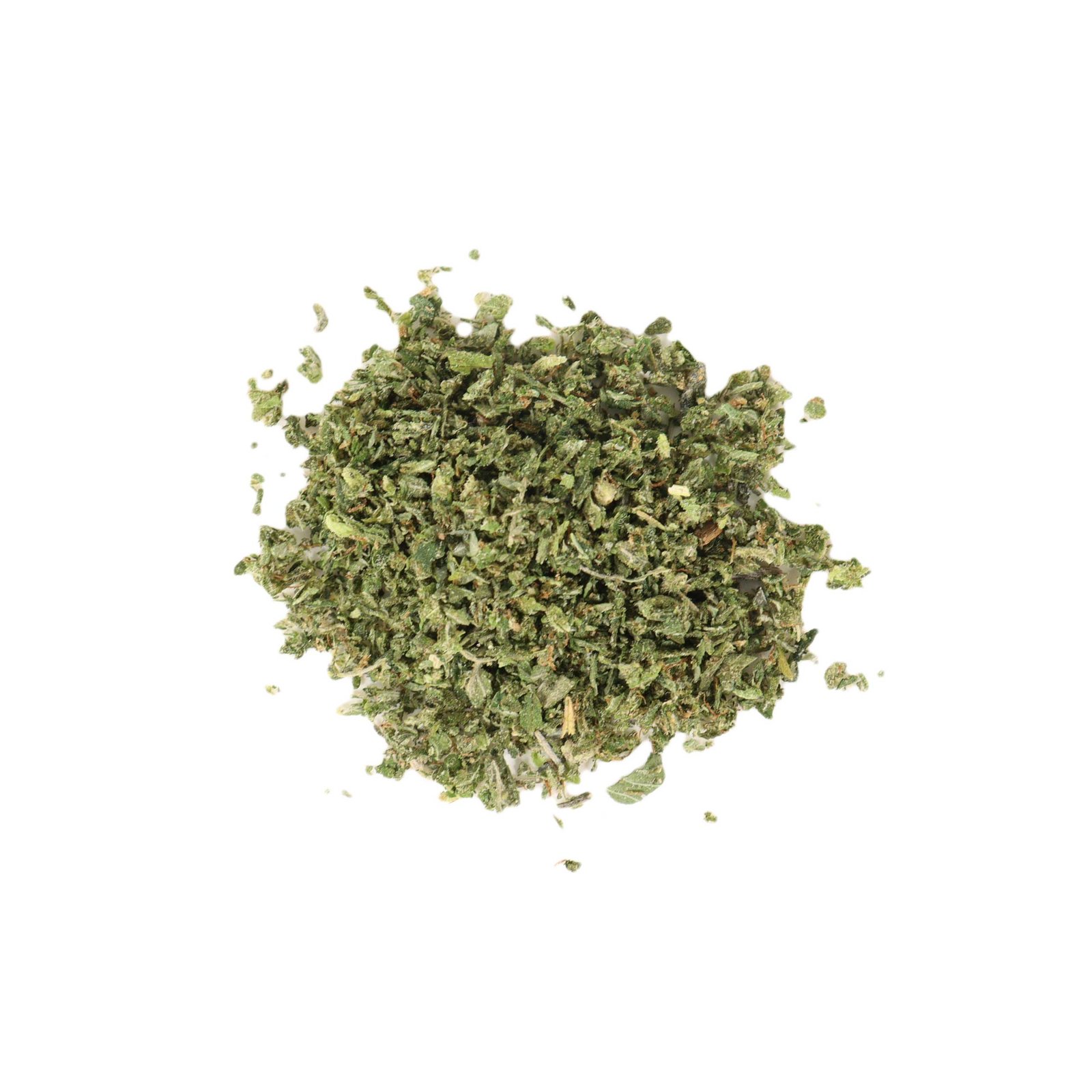 Yoda OG Shake Weed - Image 2